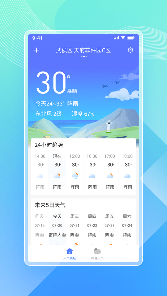 ţţ_ţţ°