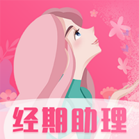 Ů