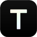 ɱ