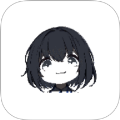 Anich滭