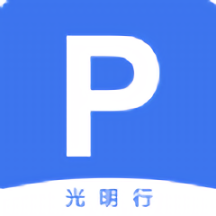 ͣ