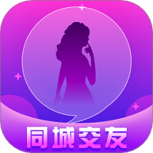 齻