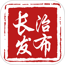 η