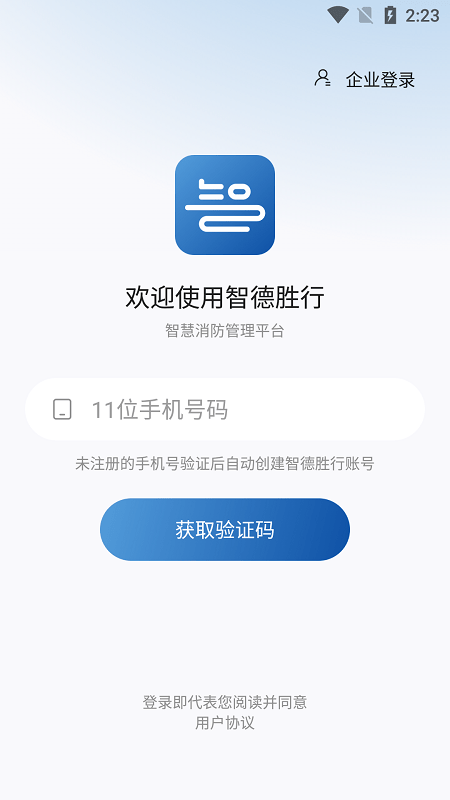 ǵʤ_ǵʤֻ