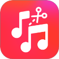 eMusic