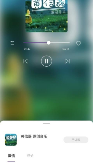 _鰲׿