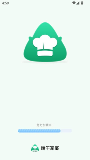 _ֻ