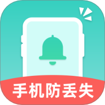 Զֻ