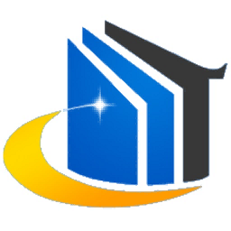 ݰ׿