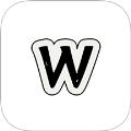 wellpaper