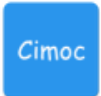Cimoc