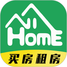 緿ַ