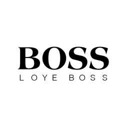 bossܼҾ