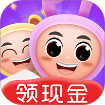 ׬Ǯ