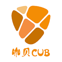 cub