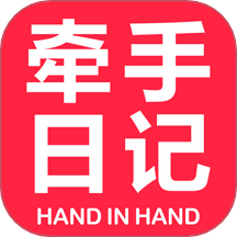 ǣռ