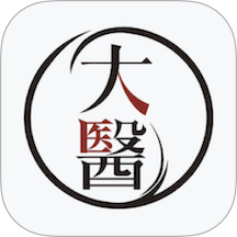 ҽǻ