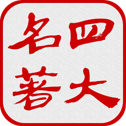 Ĵŵ