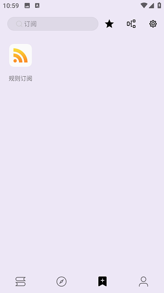 ʼС˵_ʼС˵ֻ