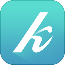 KeepHealth