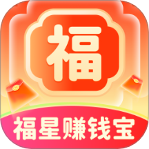 ׬Ǯ