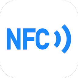 nfcŽ