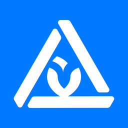 ΢