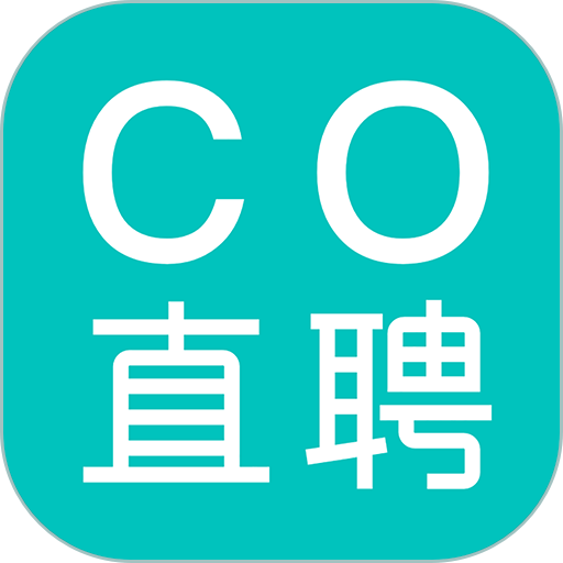 coֱƸ