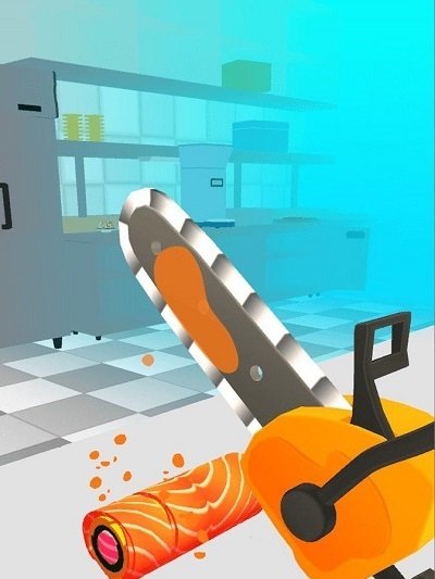 sushiroll3d_sushiroll3d׿