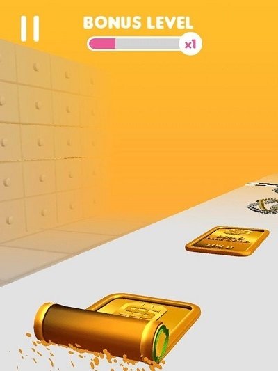sushiroll3d_sushiroll3d׿