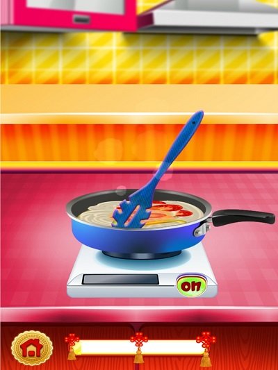 sushiroll3d_sushiroll3d׿