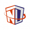ŵʼ