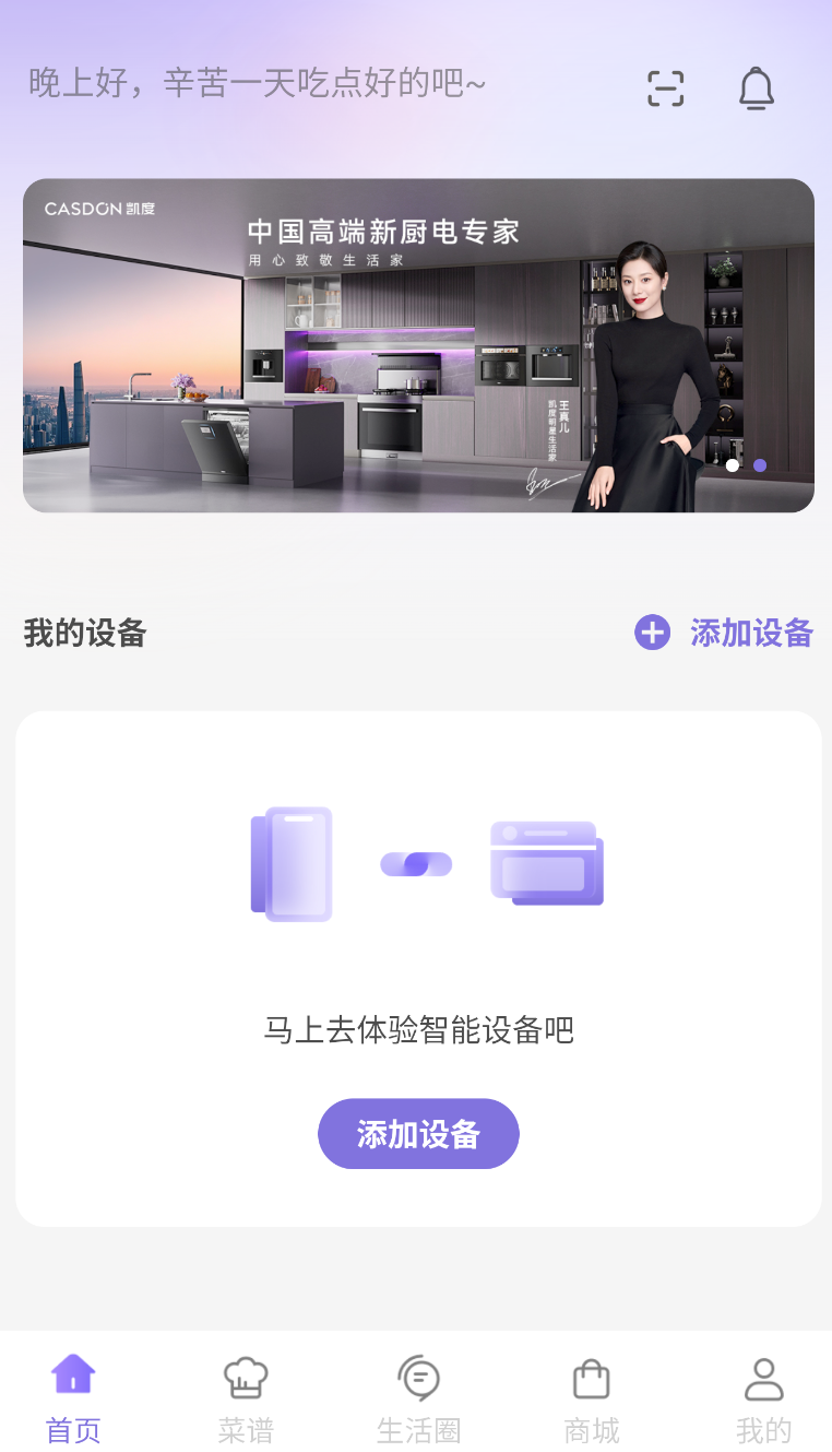 _ֻ