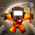 ɶԴս