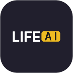 lifeai