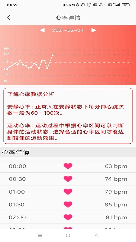 lifeai_lifeaiֻ