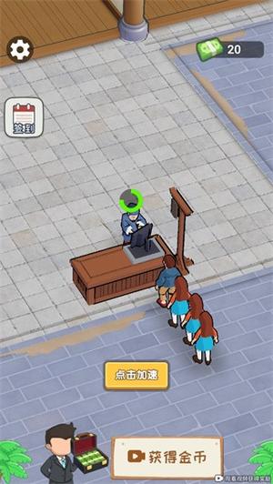 ֱֽ̯_ֱֽ̯׿