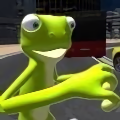 ͨɳ