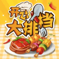 Ĵŵ
