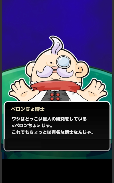 _˰׿