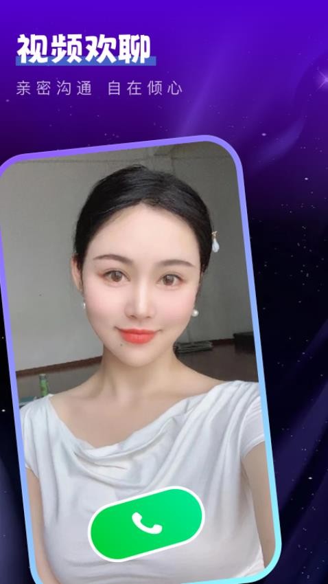 ǣѯ_ǣѯ°