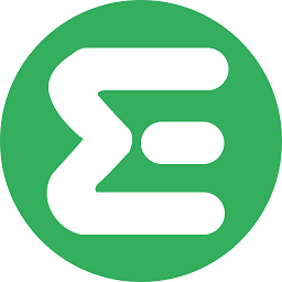 eȦⷿ