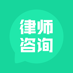 ʦѯа