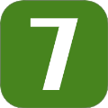 7743Ϸ