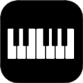 ģټ