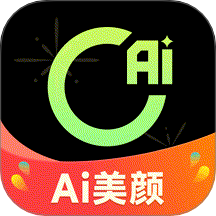 AIЧ