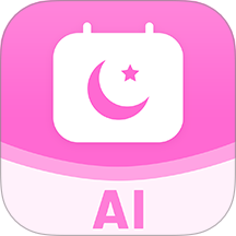 ¾AI