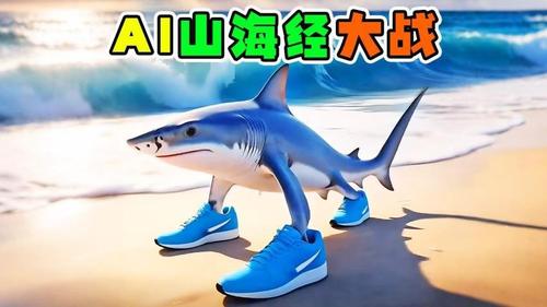 _氲׿