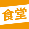 ʳѶ