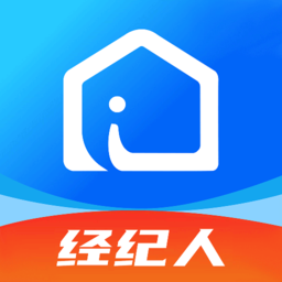 ѡ